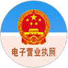 昊辰保溫公司